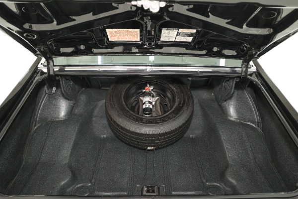 For Sale Used 1972 Chevrolet Nova SS350, 4-Speed, #s Match PDB PS | American Dream Machines Des Moines IA 50309