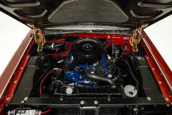 For Sale Used 1961 Cadillac Series 62 Convertible Extensive Restoration | American Dream Machines Des Moines IA 50309