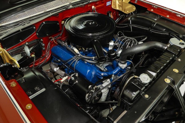 For Sale Used 1961 Cadillac Series 62 Convertible Extensive Restoration | American Dream Machines Des Moines IA 50309