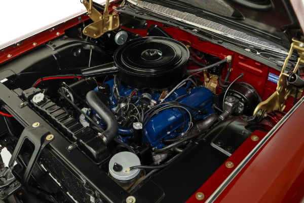 For Sale Used 1961 Cadillac Series 62 Convertible Extensive Restoration | American Dream Machines Des Moines IA 50309