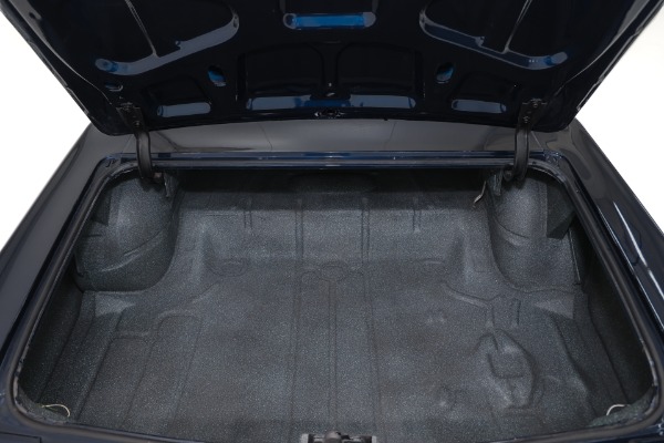 For Sale Used 1966 Chevrolet Malibu SS Documented #s Match 327/275  AC | American Dream Machines Des Moines IA 50309