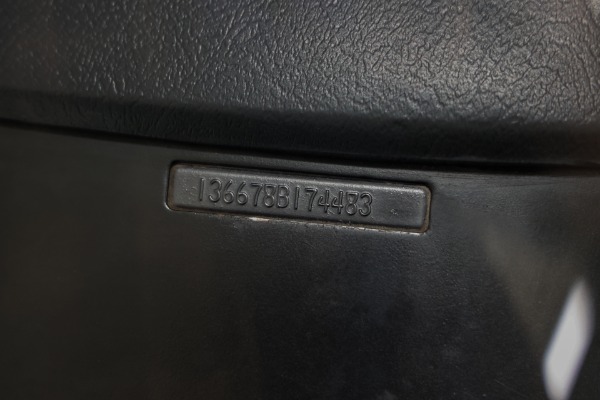 For Sale Used 1968 Chevrolet Chevelle SS396/425 Auto PDB AC Frame-Off | American Dream Machines Des Moines IA 50309