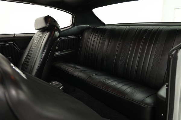 For Sale Used 1970 Chevrolet Chevelle 502/502 Auto PS PDB New AC | American Dream Machines Des Moines IA 50309