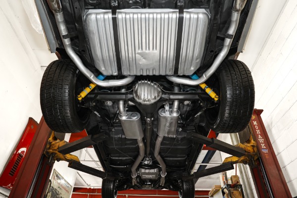 For Sale Used 1970 Chevrolet Chevelle 502/502 Auto PS PDB New AC | American Dream Machines Des Moines IA 50309