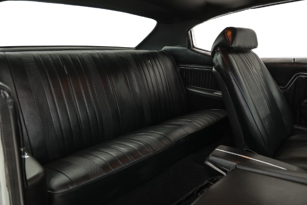 For Sale Used 1970 Chevrolet Chevelle 502/502 Auto PS PDB New AC | American Dream Machines Des Moines IA 50309