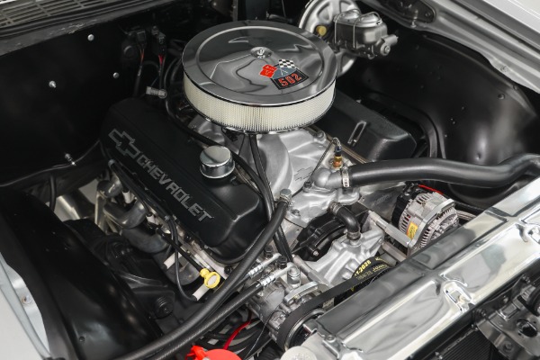 For Sale Used 1970 Chevrolet Chevelle 502/502 Auto PS PDB New AC | American Dream Machines Des Moines IA 50309