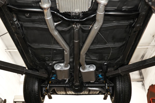 For Sale Used 1970 Chevrolet Chevelle 502/502 Auto PS PDB New AC | American Dream Machines Des Moines IA 50309