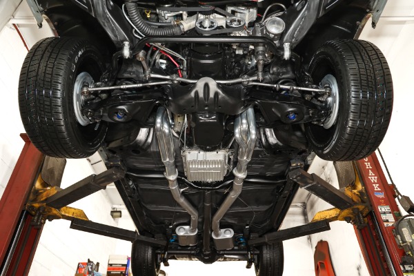 For Sale Used 1970 Chevrolet Chevelle 502/502 Auto PS PDB New AC | American Dream Machines Des Moines IA 50309
