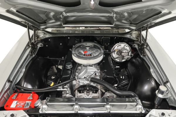 For Sale Used 1970 Chevrolet Chevelle 502/502 Auto PS PDB New AC | American Dream Machines Des Moines IA 50309