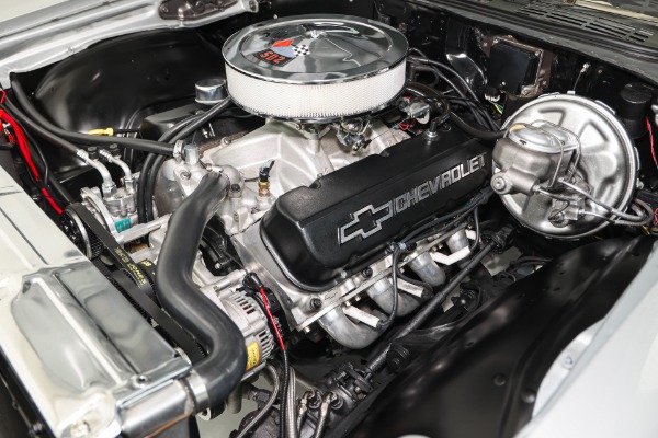 For Sale Used 1970 Chevrolet Chevelle 502/502 Auto PS PDB New AC | American Dream Machines Des Moines IA 50309
