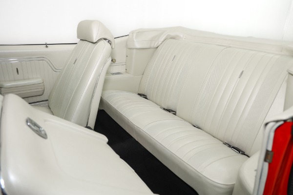 For Sale Used 1970 Chevrolet Chevelle SS, LS6 454/425hp Engine 4-Spd F41 | American Dream Machines Des Moines IA 50309
