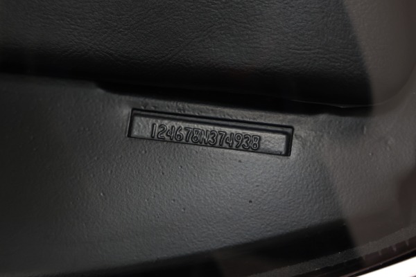 For Sale Used 1968 Chevrolet Camaro RS Frame-Off Restored PS PB | American Dream Machines Des Moines IA 50309