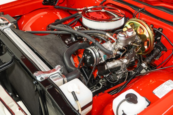 For Sale Used 1969 Chevrolet Blazer Rotisserie Restored K5 4x4 PS PB AC | American Dream Machines Des Moines IA 50309