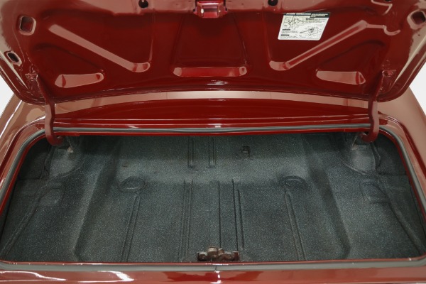 For Sale Used 1967 Chevrolet Camaro RS/SS396 Code 3L & 4N, 4-Spd PS PB 12-Bolt | American Dream Machines Des Moines IA 50309