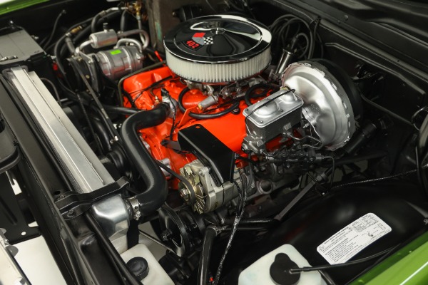 For Sale Used 1972 Chevrolet Suburban #s Match 402 BB Auto PS PB AC | American Dream Machines Des Moines IA 50309