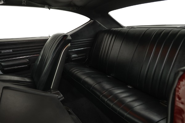 For Sale Used 1968 Chevrolet Chevelle SS SS396 4-Spd 12-Bolt 138 Vin | American Dream Machines Des Moines IA 50309