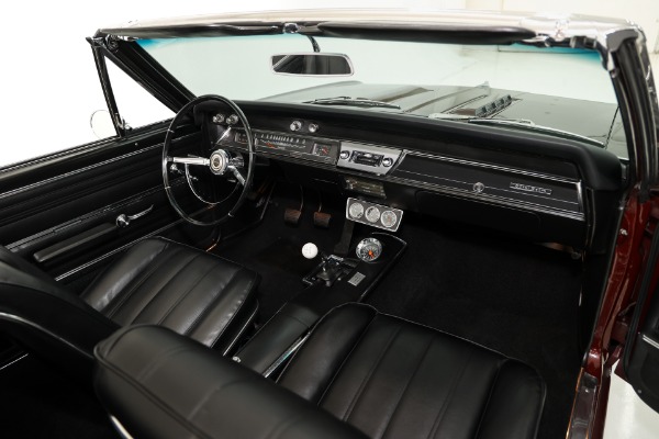 For Sale Used 1966 Chevrolet Chevelle SS396  4 Speed PS PB Real 138 Car | American Dream Machines Des Moines IA 50309