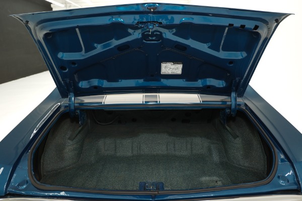 For Sale Used 1970 Chevrolet Chevelle SS454/450hp, 4-Speed PS PDB | American Dream Machines Des Moines IA 50309