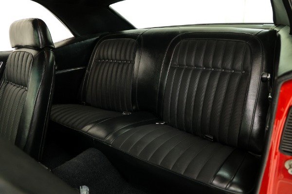For Sale Used 1969 Chevrolet Camaro Loaded With RS/SS Options AC PS | American Dream Machines Des Moines IA 50309