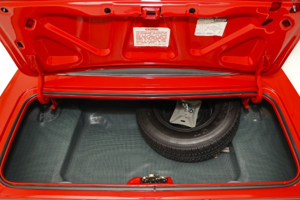 For Sale Used 1969 Chevrolet Camaro Loaded With RS/SS Options AC PS | American Dream Machines Des Moines IA 50309