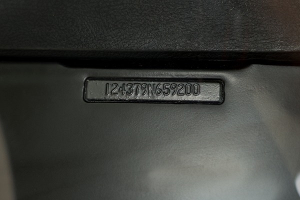 For Sale Used 1969 Chevrolet Camaro Loaded With RS/SS Options AC PS | American Dream Machines Des Moines IA 50309