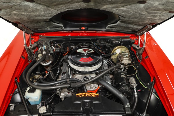 For Sale Used 1969 Chevrolet Camaro Loaded With RS/SS Options AC PS | American Dream Machines Des Moines IA 50309