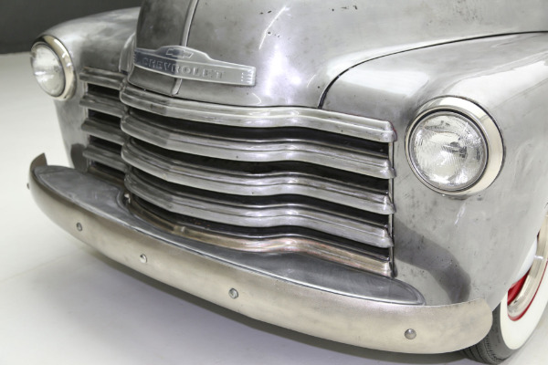 For Sale Used 1951 Chevrolet 5 window  | American Dream Machines Des Moines IA 50309