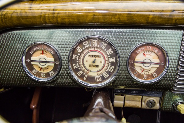 For Sale Used 1940 Buick Special Extensive Restoration | American Dream Machines Des Moines IA 50309