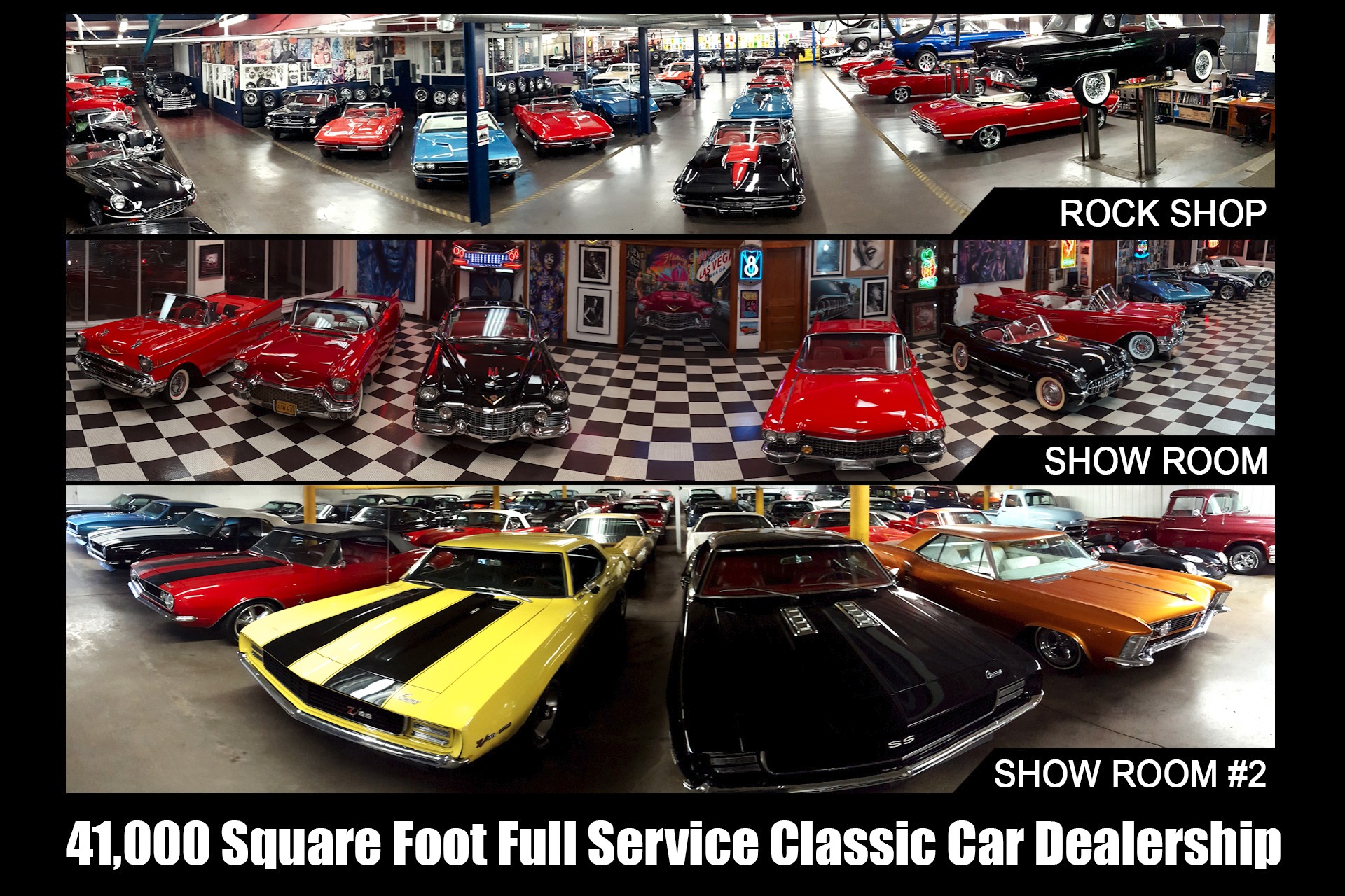 Used 1965 Chevrolet Pickup C10 Short box A/C | St. Petersburg, FL