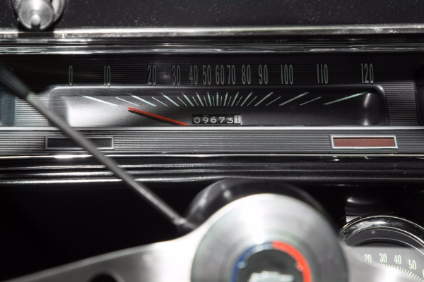 For Sale Used 1966 Chevrolet Chevelle 138 vin SS #s Match 396 | American Dream Machines Des Moines IA 50309