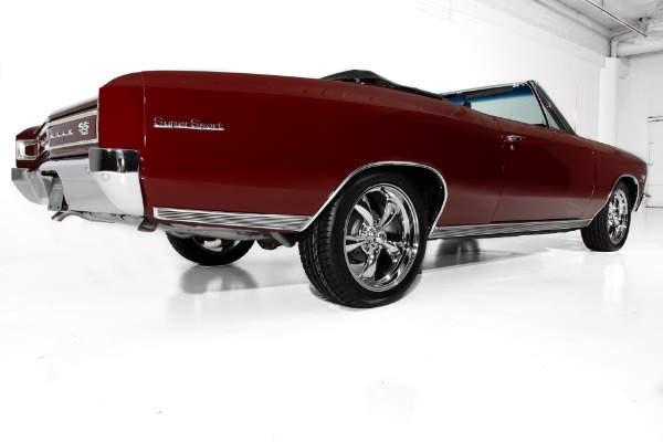 For Sale Used 1966 Chevrolet Chevelle 138 vin SS #s Match 396 | American Dream Machines Des Moines IA 50309