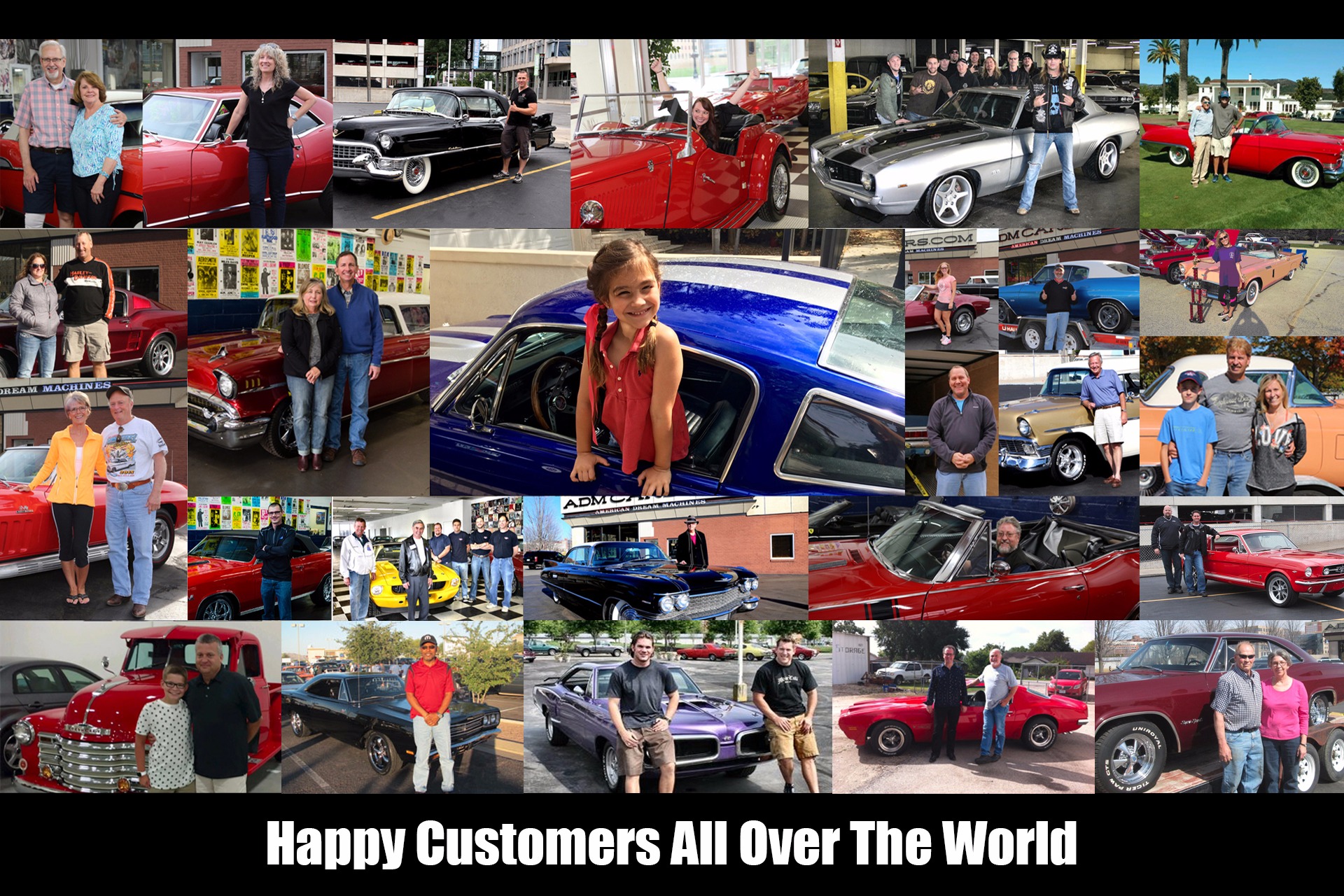 Used 1966 Chevrolet Chevelle SS Options Awesome Car | St. Petersburg, FL