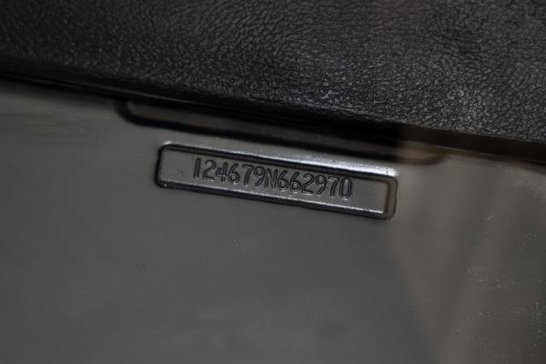 For Sale Used 1969 Chevrolet Camaro Convertible 350 4-Speed | American Dream Machines Des Moines IA 50309