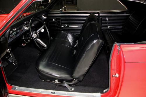 For Sale Used 1967 Chevrolet Chevelle,  SS OPTIONS 454, 4 SPEED, | American Dream Machines Des Moines IA 50309