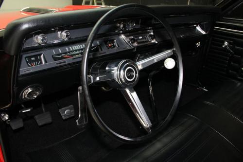 For Sale Used 1967 Chevrolet Chevelle,  SS OPTIONS 454, 4 SPEED, | American Dream Machines Des Moines IA 50309